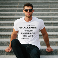 Shop gym equipment, fitness accessories, and wellness gear online I Gymjunior