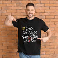 Affordable gym and wellness products for a healthier you I Gymjunior
