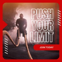 All-in-one shop for gym, fitness, and wellness equipment I Gymjunior