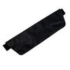 Hip Thrust Belt Weighted Vest Fitness Accessories - Gymjunior