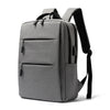 Men's Casual  Bag - Gymjunior