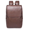 Outdoor Backpack British Computer Men  Bag - Gymjunior
