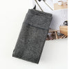 Layered leggings for slimming - Gymjunior