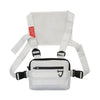 Men's Bag Multifunctional Tactical Function Waist Bag Men - Gymjunior