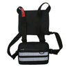 Men's Bag Multifunctional Tactical Function Waist Bag Men - Gymjunior