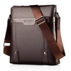Men's Shoulder Bags  And Men's Backpacks - Gymjunior