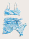 Ladies Bikini - Gymjunior