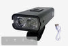 Mountain bike night lights - Gymjunior