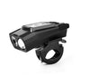 Wireless code table of bicycle lights - Gymjunior