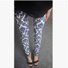 Leggings - Gymjunior
