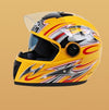 Winter electric car helmet four seasons helmet - Gymjunior