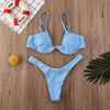 WOMEN'S SEXY BIKINI - Gymjunior