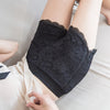 Women Shorts Lace Shorts - Gymjunior