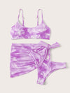 Ladies Bikini - Gymjunior
