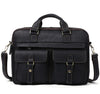 Genuine men's bags - Gymjunior