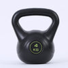 Weight Loss And Hip Lifting Strength Training Kettlebell - Gymjunior