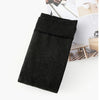 Layered leggings for slimming - Gymjunior