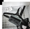 Men Chest Bag - Gymjunior