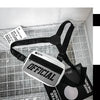 Men Chest Bag - Gymjunior