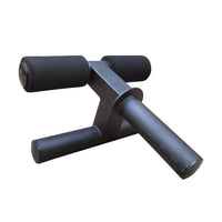 Gym Home Inner Calf Muscle Trainer - Gymjunior