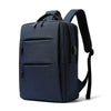 Men's Casual  Bag - Gymjunior