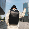 Outdoor Backpack British Computer Men  Bag - Gymjunior
