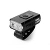 Mountain bike night lights - Gymjunior
