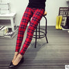 Leggings - Gymjunior