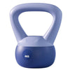 Women's Fitness Kettlebell - Gymjunior