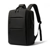 Men's Casual  Bag - Gymjunior