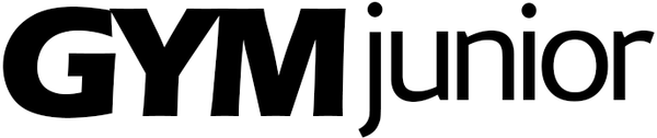 GymJunior – Sports & Fitness Products for All Ages