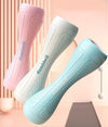 Women's Fitness Home Adjustable Weight Dumbbells - Gymjunior