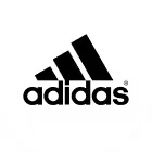 adidas activewear for running, training, and fitness I Gymjunior