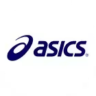 Asics fitness apparel designed for movement I Gymjunior