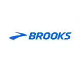 Brooks sportswear built for performance and comfort I Gymjunior