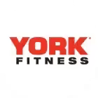 Train harder with York Fitness gym essentials I Gymjunior