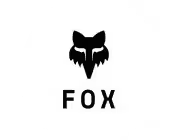 Step into performance with FOX sport shoes and gear