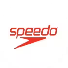 Speedo — trusted by swimmers worldwide for speed and comfort I Gymjunior
