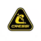 CRESSI fitness and sport goods for active lifestyles