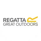 REGATTA workout essentials for strength and endurance I Gymjunior