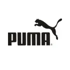Achieve your goals with Puma sports equipment